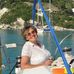 Ann Hodges - Facebook