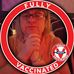Ann Hodges - Facebook