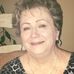 Ann Hodges - Facebook