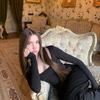 Ann Hodges - @annhodges09 - TikTok