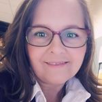 Ann Hodges Goolsby - @goolsbyann - Instagram
