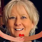 Ann Hodges Seagraves - @smilessunshine87 - Instagram