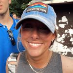 Ann Marie Hodges - @annmhodges - Instagram