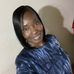 Anne Hodges - Facebook