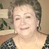 annhodges09 - @ann.hodgesmissoll - TikTok