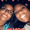 annhodges6 - @annhodges6 - TikTok