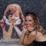 Hodges Willoughby - @ann_hodges_willoughby - Instagram