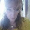 🇺🇸🇺🇸Lauri Ann hodges🇺🇲 - @laurihodges0 - TikTok
