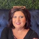 Leigh Ann Hodges Lambert - @lalambert4 - Instagram