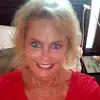 Sally Ann Hodges - @sally.ann.hodges - TikTok