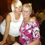 Ann Hodgins - @hodginsann - Instagram