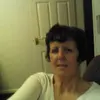 ann hodgins - @annhodgins6 - TikTok