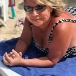 Ann Hodgins - @annhodgins - Instagram