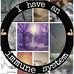 Ann Hodgins - Facebook