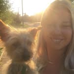 Anna-Lise Hodgins - @annalisehodgins - Instagram