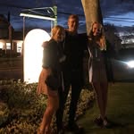 Annbritt Hodgins - @annbritthodgins - Instagram