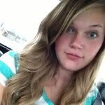 Anne Hodgins - @anneehodgins - Instagram
