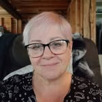 Anne Hodgins - @hodgins.anne - Instagram