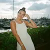 Anne Hodgins - @annehodgins - TikTok