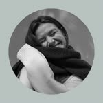 Anne Hodgins | Southern California Photographer - @annehodginsphoto - Instagram