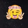 annhodgin7524 - @annhodgin7524 - TikTok