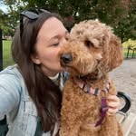 Annie Hodgins - @anniehodgins_ - Instagram
