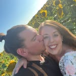 Aoibheann Hodgins - @aoibheannhodgins - Instagram