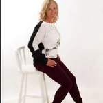 Cherylann Hodgins - @cherylannhodgins - Instagram