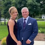 Debbie Hodgins - @debbieannehodgins - Instagram