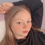 Kyra Ann Hodgins - @kyraannhodgins - Instagram