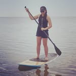Nicole Hodgins - @nicoleannhodgins - Instagram