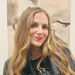 ann holmes - @annholmeswrites - Instagram