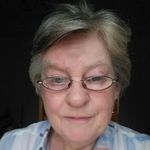 Ann Holmes - @annholmes3363 - Instagram