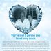 Ann Holmes - Facebook