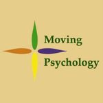 Ann Holmes - @moving.psychology - Instagram