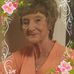 Ann Holmes - Facebook