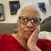 Ann Holmes  - Facebook