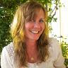 Ann Holmes - @annholmes0 - TikTok