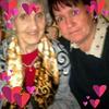 Ann Holmes - @annholmes7 - TikTok