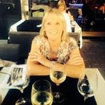 Ann Holmes - @annholmes21 - Instagram