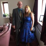 Ann Holmes - @ann.holmes.75873 - Instagram