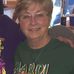 Ann Holmes - Facebook