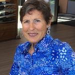 Ann Holmes - @annholmes7624 - Instagram