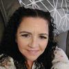 Ann Holmes - @annholmes02 - TikTok