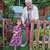 Ann Holmes - Facebook