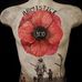 Ann Holmes - Facebook