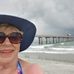 Ann Holmes - Facebook
