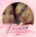 Ann Holmes - Facebook