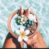 Ann Holmes - @user5197284242538 - TikTok