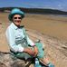 Ann Holmes - Facebook